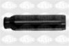 SASIC 2200880 Valve Guides